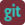 git hub